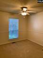 501 Beech Branch Drive - Photo 9