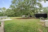 2817 Cains Mill Road - Photo 63