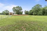 2817 Cains Mill Road - Photo 65