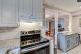 3600 Chateau Drive K 143 - Photo 10