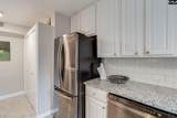 3600 Chateau Drive K 143 - Photo 11