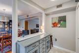 3600 Chateau Drive K 143 - Photo 12