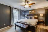 3600 Chateau Drive K 143 - Photo 13