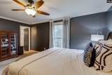 3600 Chateau Drive K 143 - Photo 14