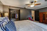 3600 Chateau Drive K 143 - Photo 15