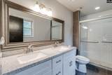 3600 Chateau Drive K 143 - Photo 16