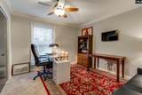 3600 Chateau Drive K 143 - Photo 18