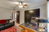 3600 Chateau Drive K 143 - Photo 19