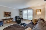 3600 Chateau Drive K 143 - Photo 2