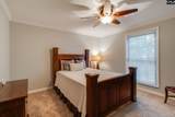 3600 Chateau Drive K 143 - Photo 20