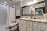 3600 Chateau Drive K 143 - Photo 22