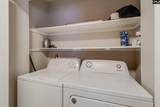 3600 Chateau Drive K 143 - Photo 23