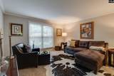 3600 Chateau Drive K 143 - Photo 3