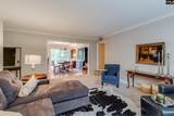 3600 Chateau Drive K 143 - Photo 5