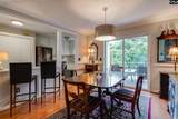 3600 Chateau Drive K 143 - Photo 6