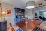 3600 Chateau Drive K 143 - Photo 7