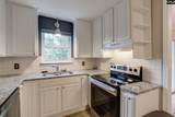 3600 Chateau Drive K 143 - Photo 9