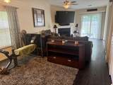 101 Colonial Commons Lane - Photo 13