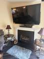 101 Colonial Commons Lane - Photo 15