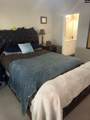 101 Colonial Commons Lane - Photo 17