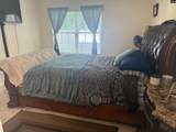101 Colonial Commons Lane - Photo 18