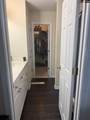 101 Colonial Commons Lane - Photo 19
