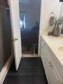 101 Colonial Commons Lane - Photo 21