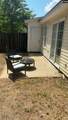 101 Colonial Commons Lane - Photo 23