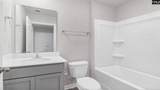 11A Beechnut Street - Photo 27