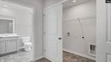 11A Beechnut Street - Photo 28