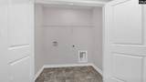 11A Beechnut Street - Photo 29