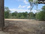 38 Brookwood Road - Photo 8