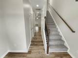 744 Dawsons Park Way - Photo 11