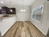 744 Dawsons Park Way - Photo 15