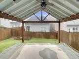 744 Dawsons Park Way - Photo 19