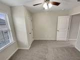 744 Dawsons Park Way - Photo 21