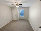 744 Dawsons Park Way - Photo 23
