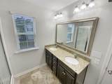 744 Dawsons Park Way - Photo 29
