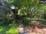 151 Rocky Creek Trail - Photo 15