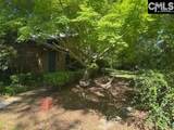 151 Rocky Creek Trail - Photo 16