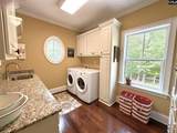 166 Sawney Creek Circle - Photo 10