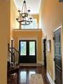 166 Sawney Creek Circle - Photo 15