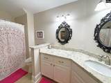 166 Sawney Creek Circle - Photo 20