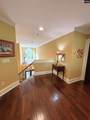 166 Sawney Creek Circle - Photo 22