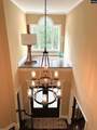 166 Sawney Creek Circle - Photo 23