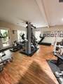 166 Sawney Creek Circle - Photo 26