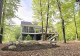 166 Sawney Creek Circle - Photo 29