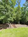 166 Sawney Creek Circle - Photo 34