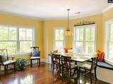 166 Sawney Creek Circle - Photo 5