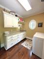 166 Sawney Creek Circle - Photo 9